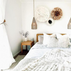 Kalina Couples Coastal Escape